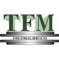 TFM Industrial Services image 1